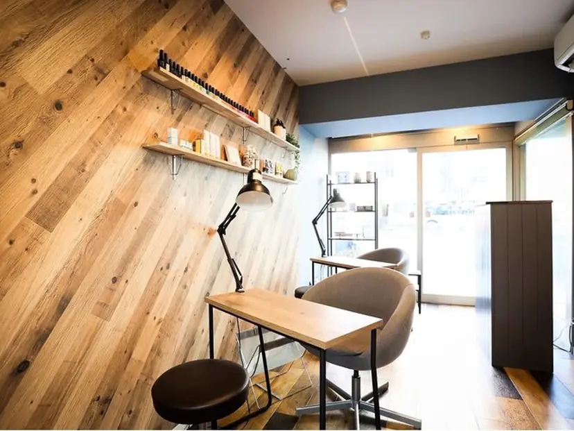 maninail kanamiの掲載