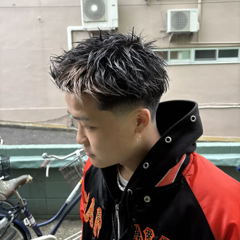 滝本 承太朗の掲載