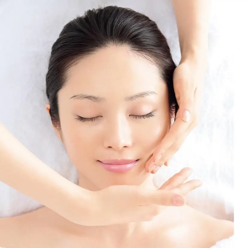 佐藤 麻美の掲載