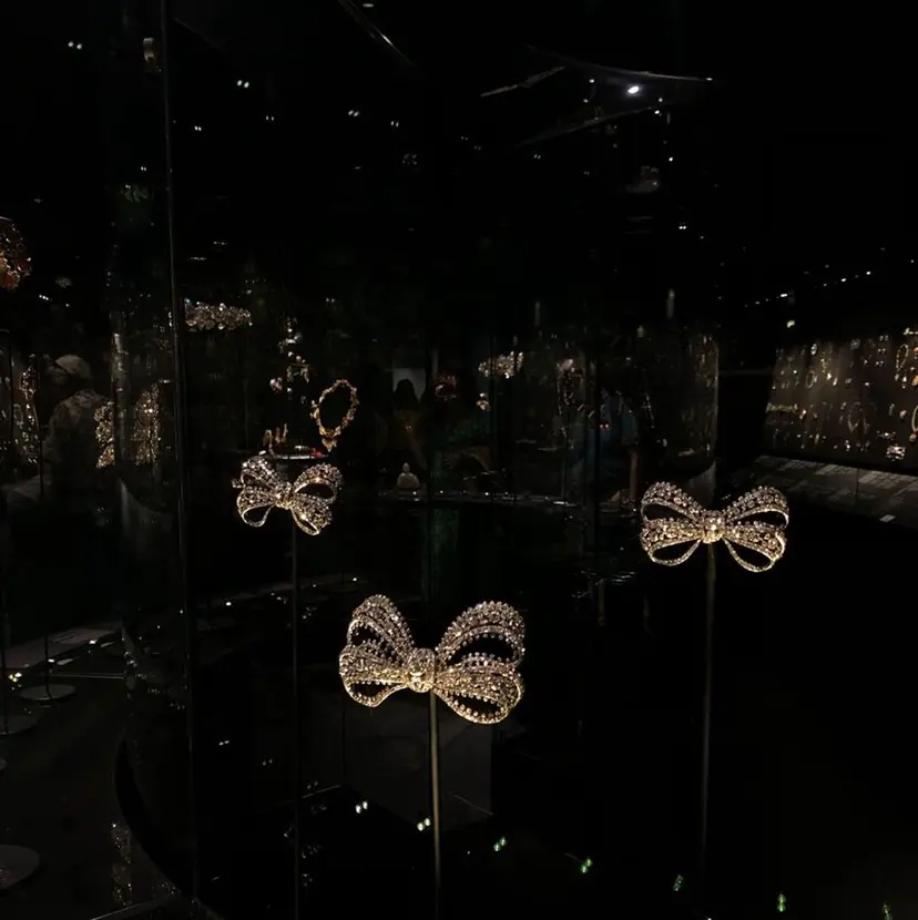 韓国風🩶アレンジ/ マツエク/mionの掲載