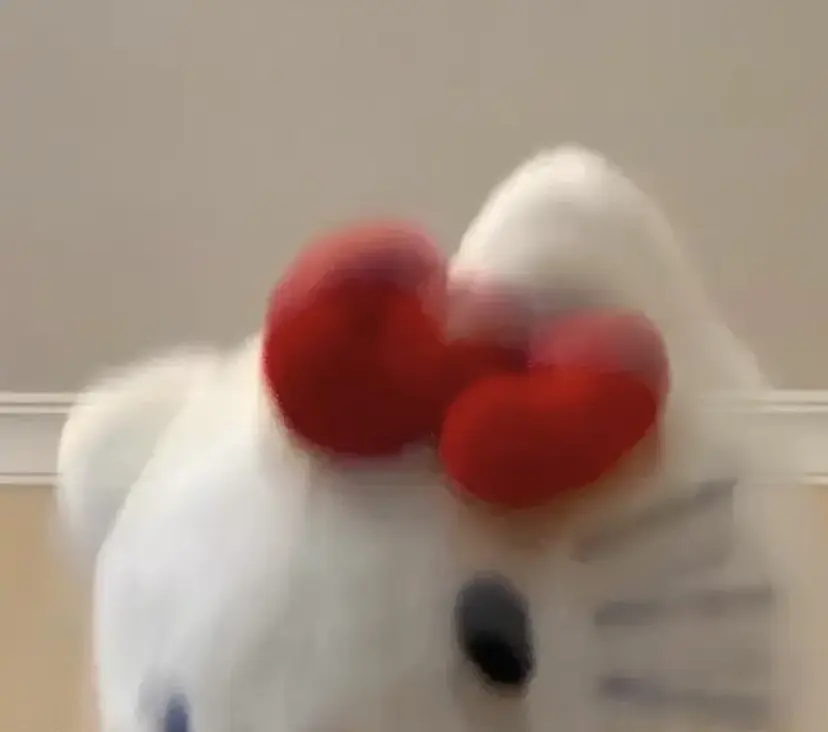 PLATINUM DOLL南草津店🪽の掲載