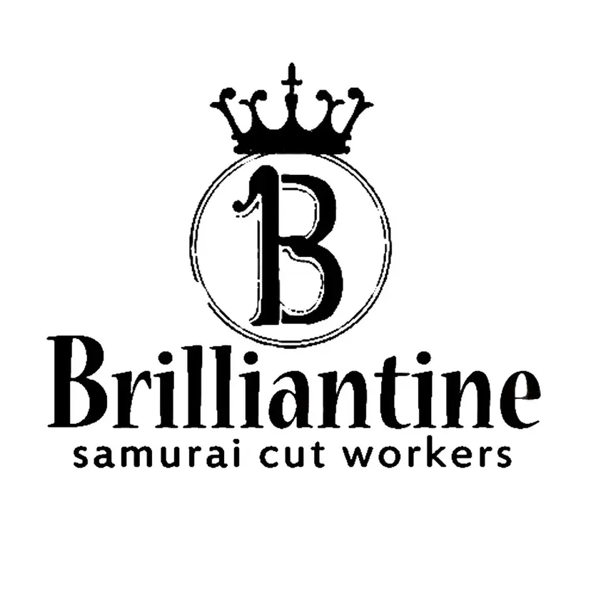 榊原 貫太の掲載