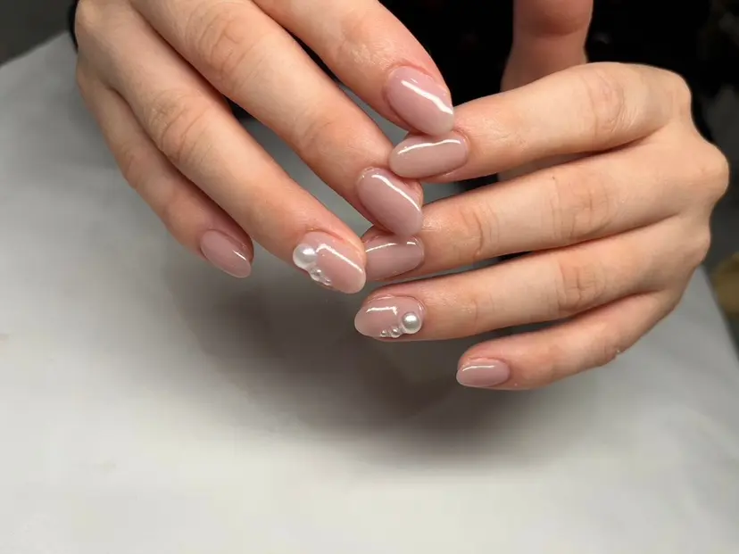 joieange木村 友紀の掲載