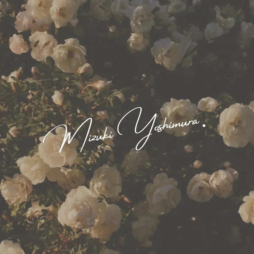 Allure MIZUKIの掲載