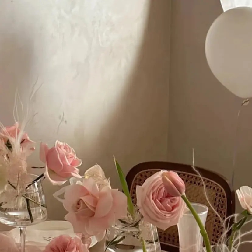 ParveMix 宮﨑 梨里の掲載