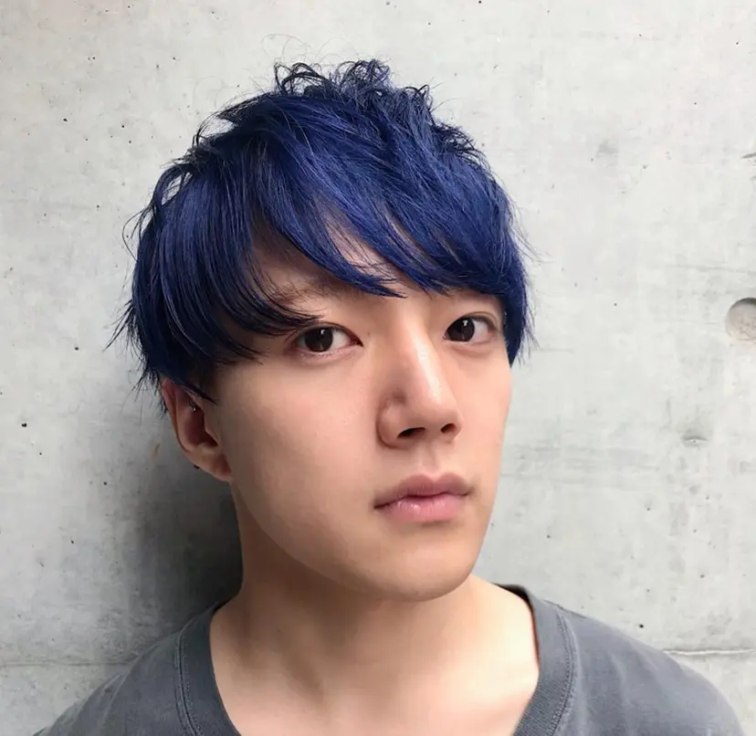 山下 亮輔の掲載