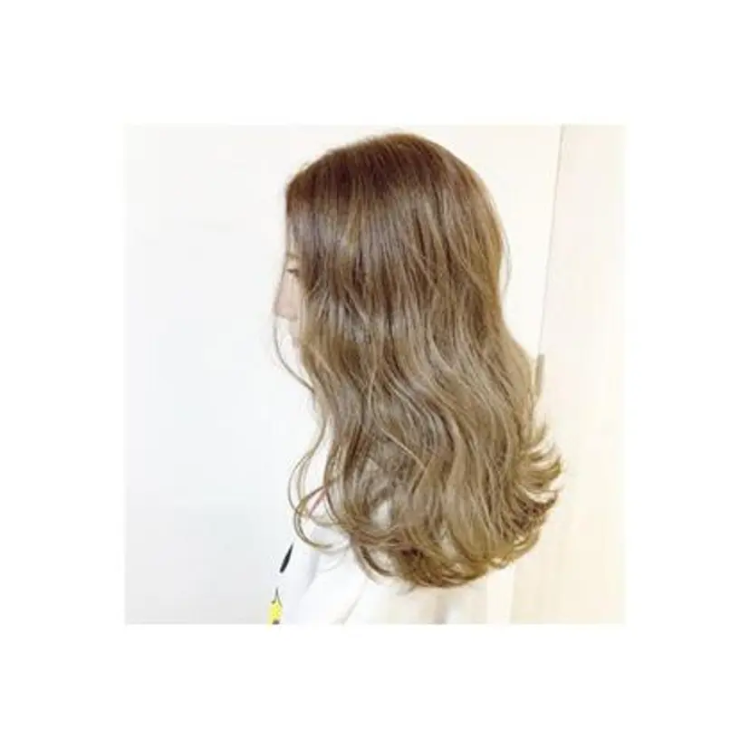 二狼  （じろう）の掲載