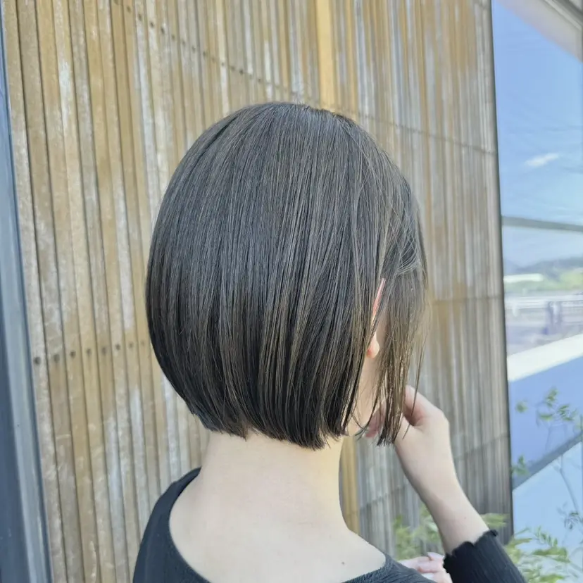 CUTS 東尾道/ 市川聖也の掲載