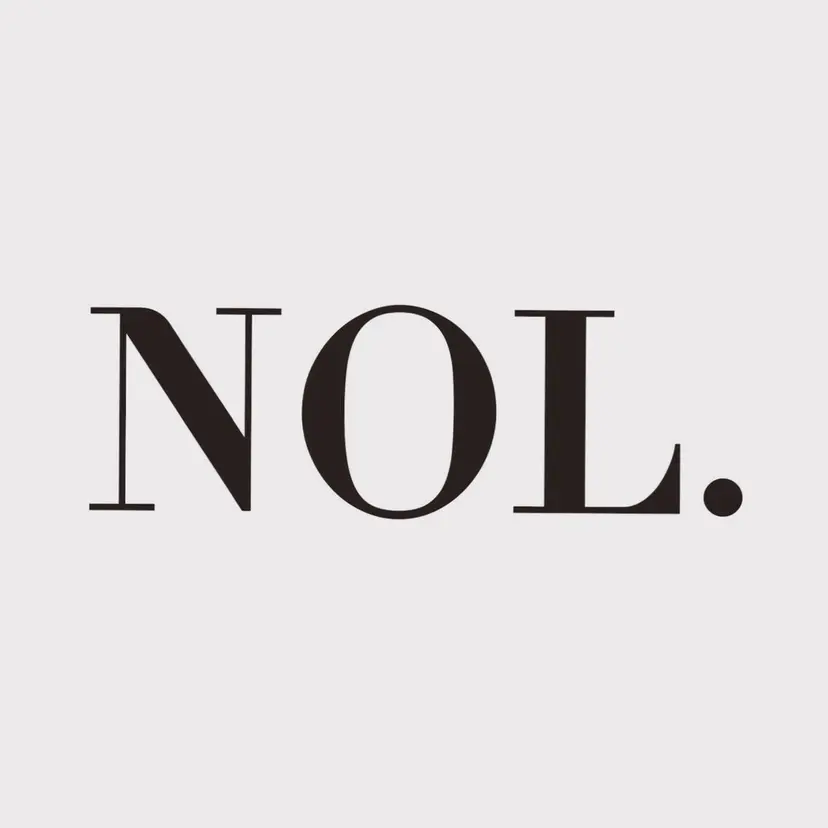 NOL. AKANEの掲載