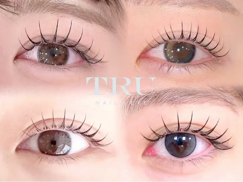 徳渕 彩佳の掲載