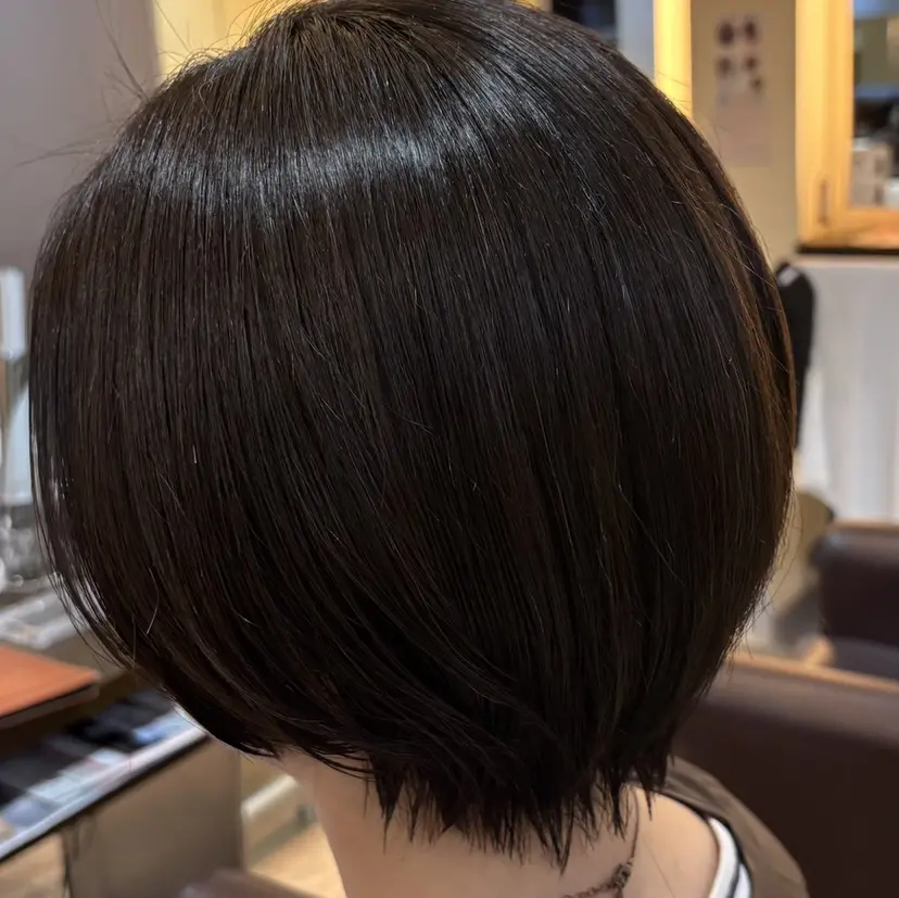 北田 あいみの掲載