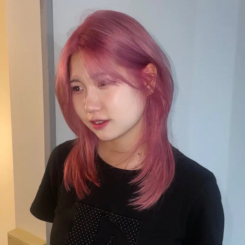 レイヤー🩶🎀 ブリーチ/なるの掲載