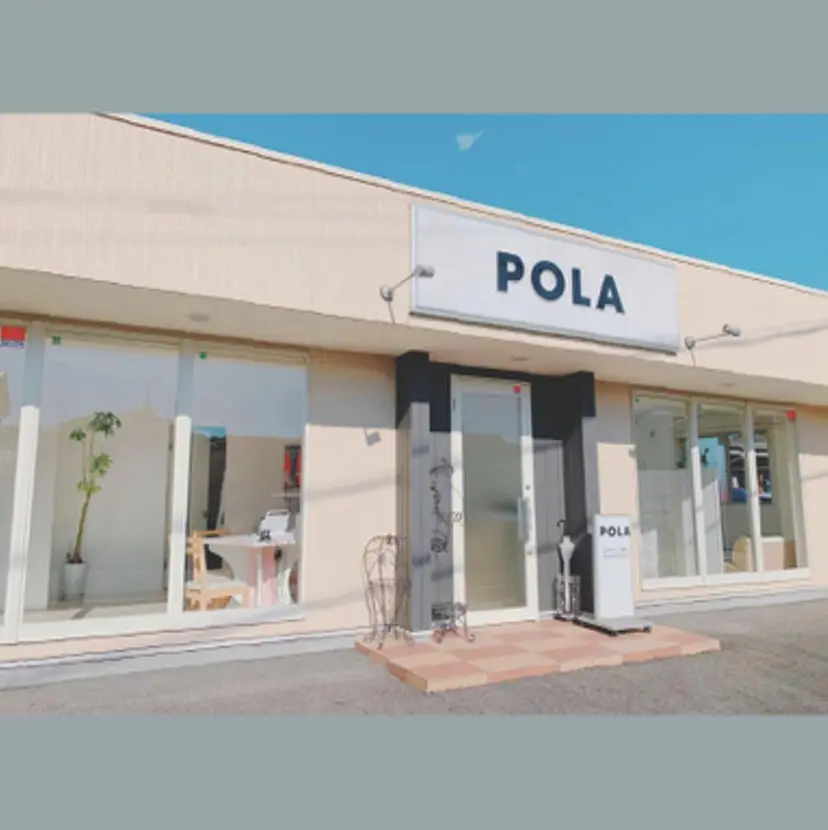 壁谷 美紀の掲載