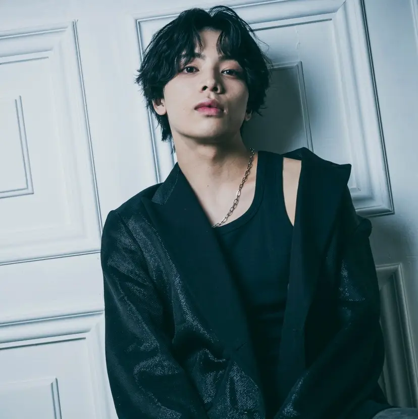 河村 怜奈の掲載