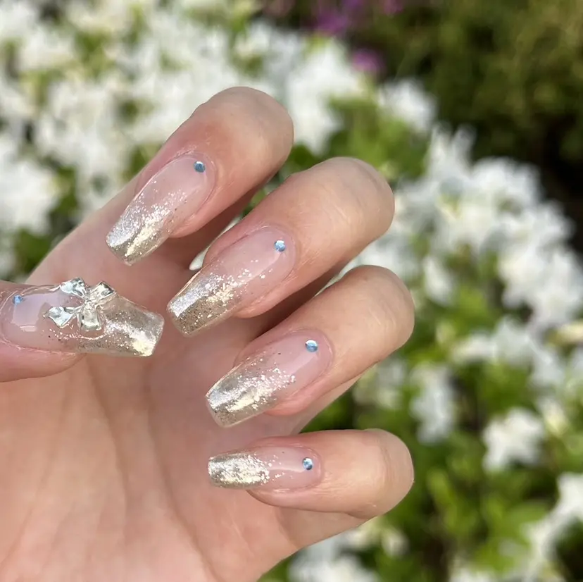 peTiT chikaの掲載