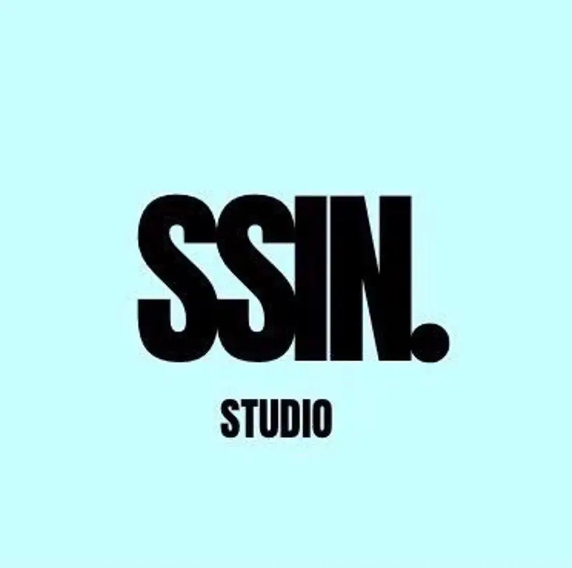 SSINSTUDIO Asukaの掲載