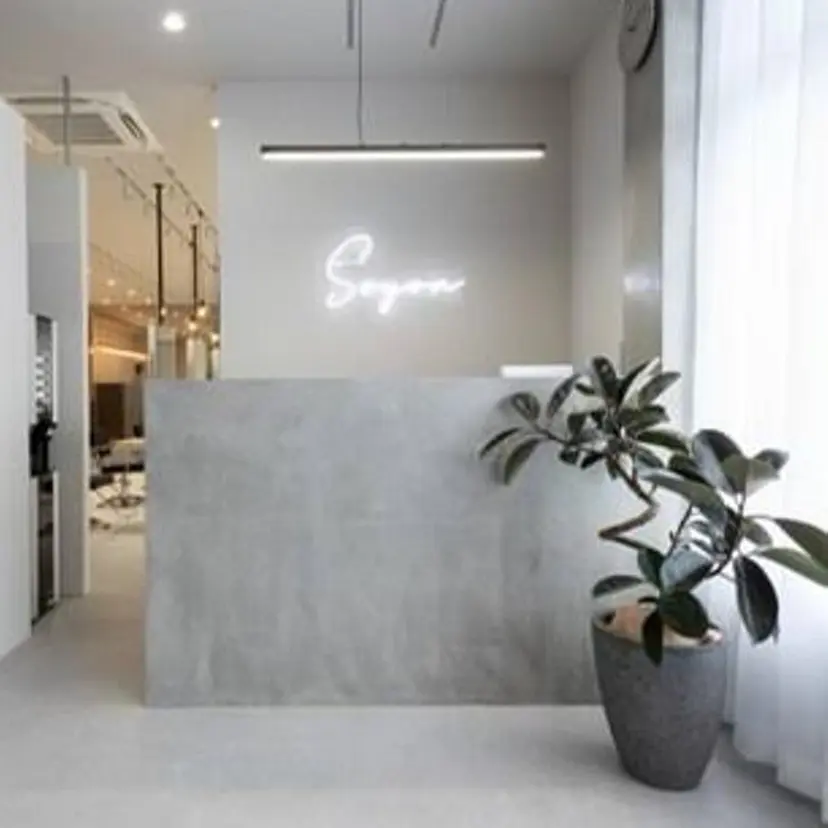 中根 壮一朗の掲載