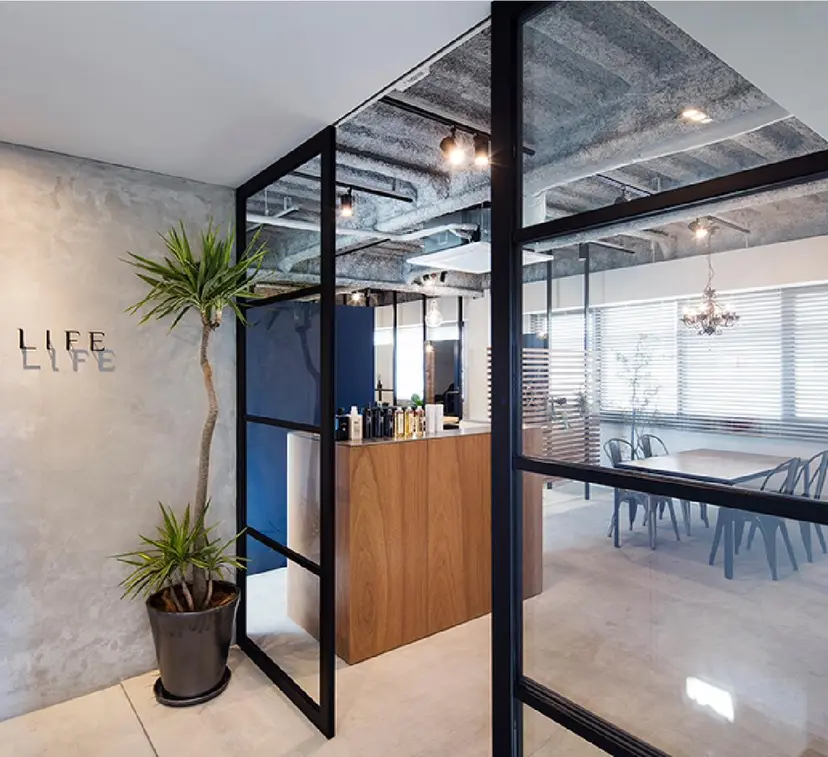 荒井 りくの掲載