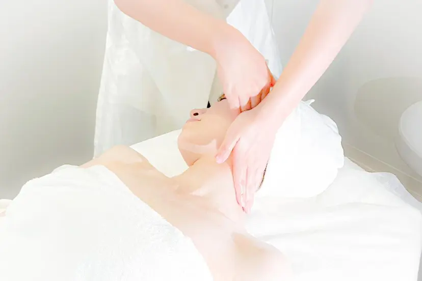 POLA 佐藤文香の掲載