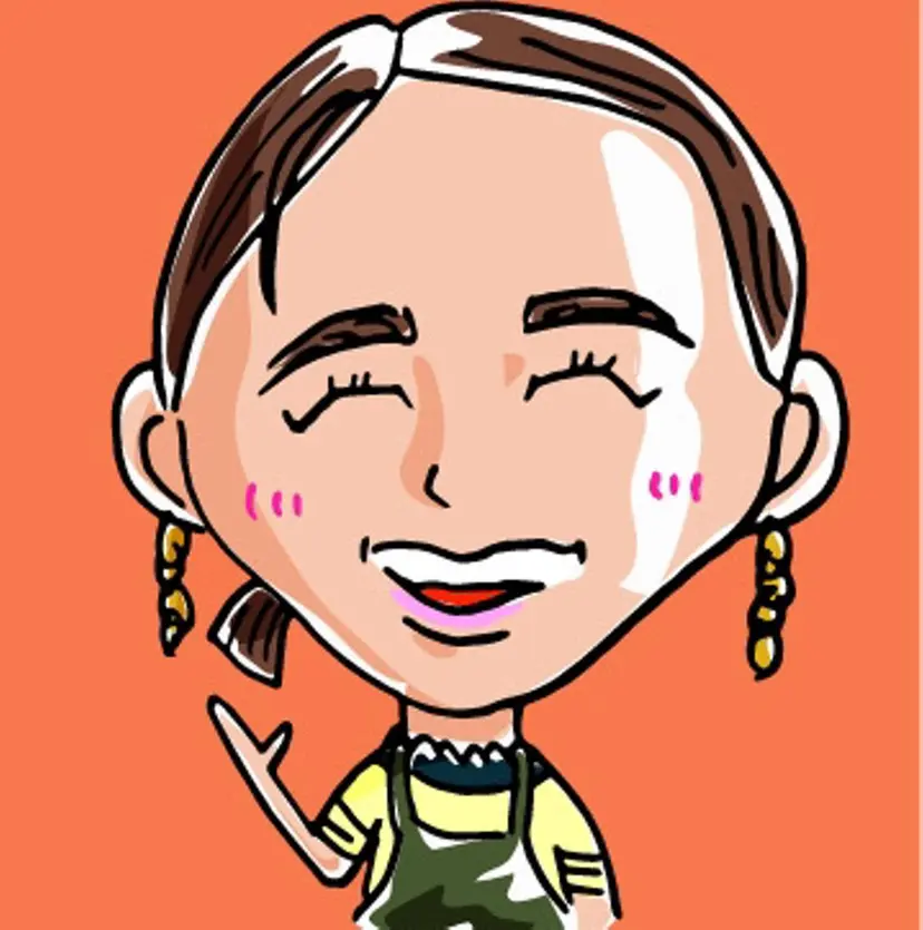 ネイル&エステ ビューティツリーの掲載