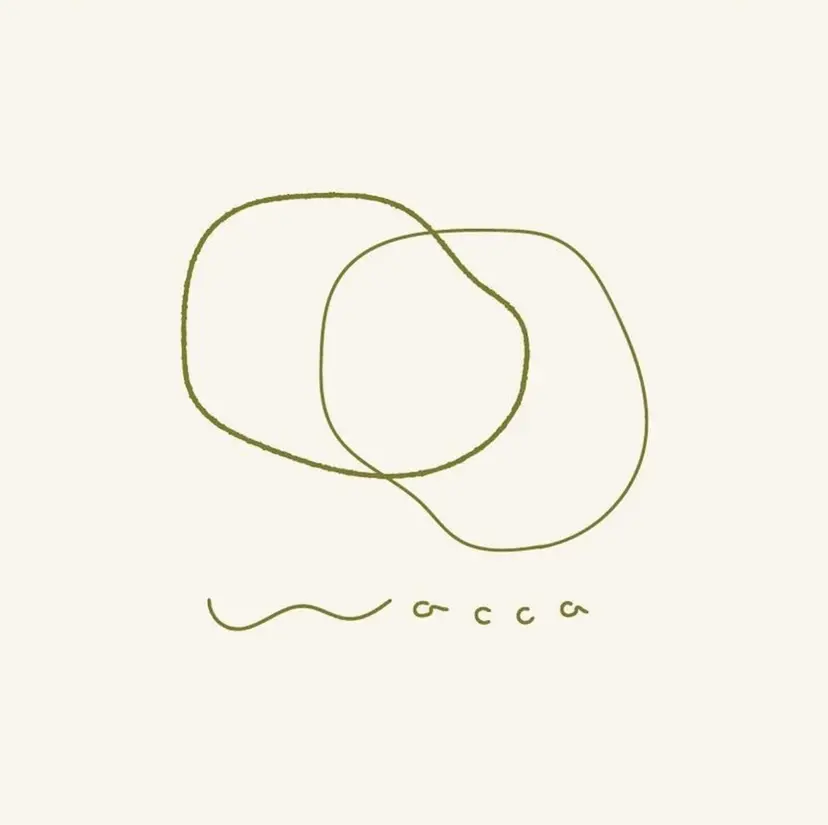 水野 胡亜の掲載