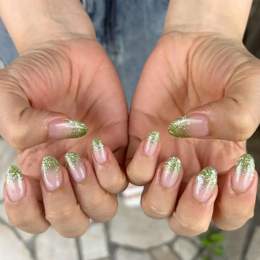 岡田 悠楓の掲載