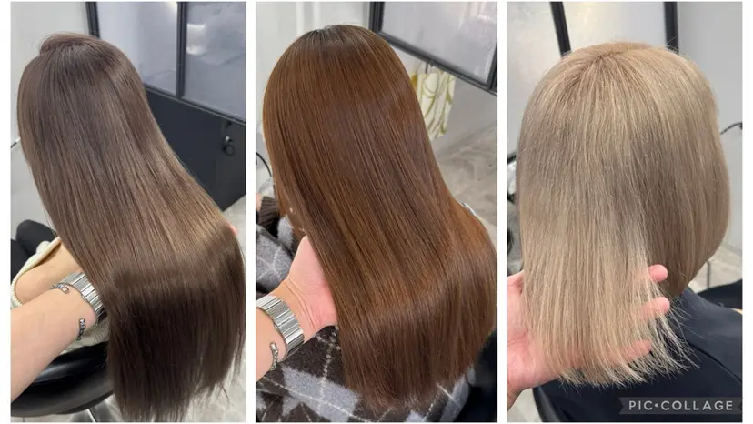 🩶Noto🩶 C✂︎3の掲載