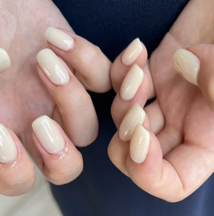 chicchi miyuの掲載