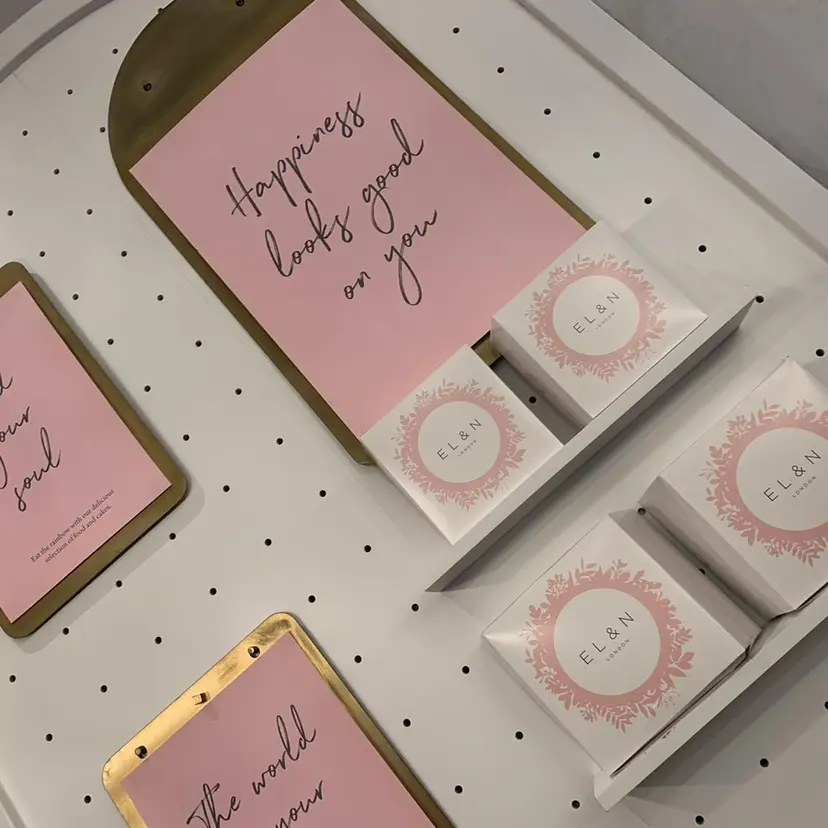 ゆいな 💖の掲載