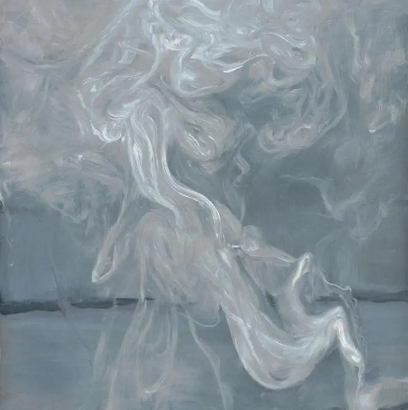 RooM tani /個性派ニュアンスの掲載