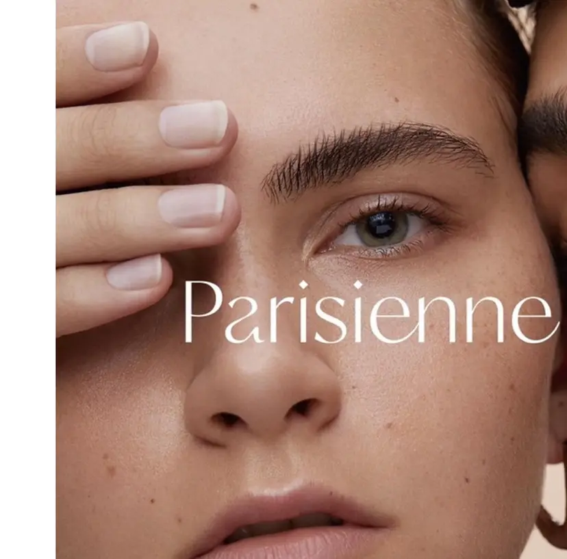 廣瀬 瑞稀の掲載