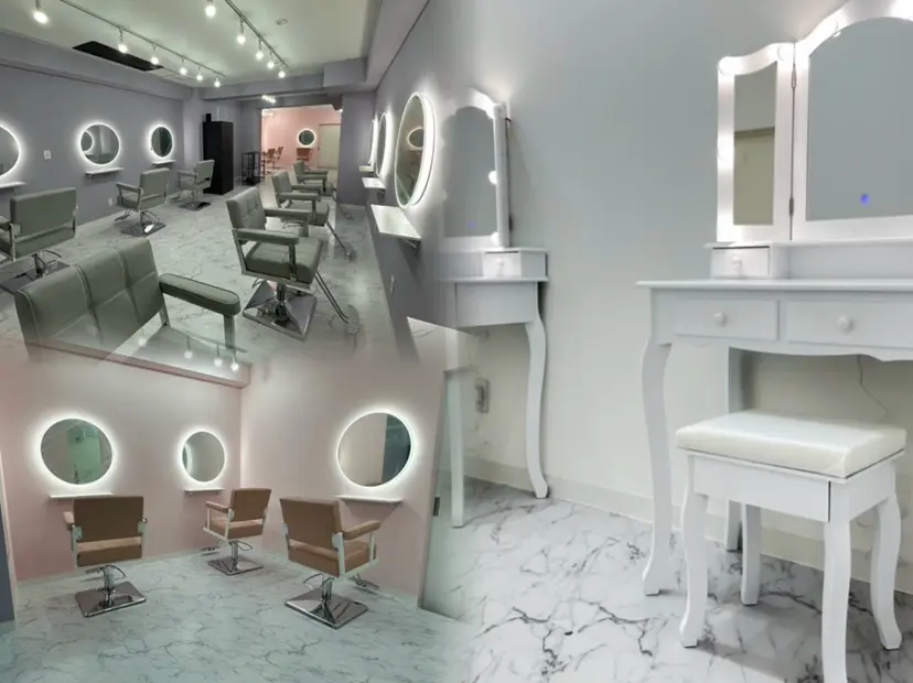 吉田 美悠の掲載