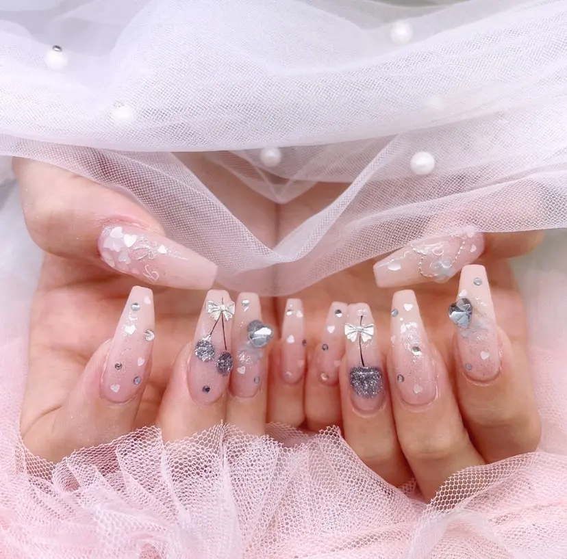 Allies 2nd SARAの掲載