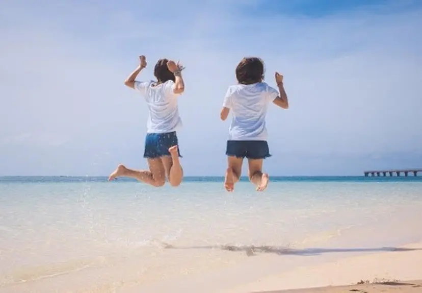 7Beaut‘e 成川の掲載