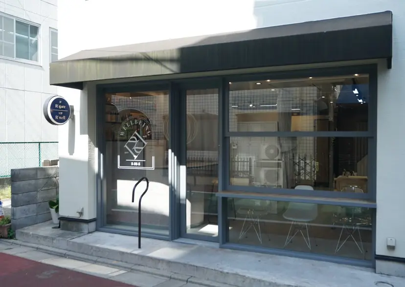 Kosuge Takafumiの掲載