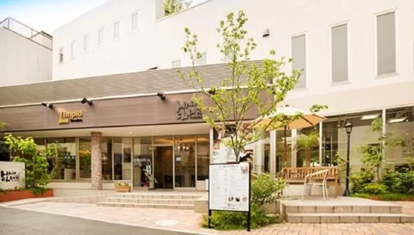 のぐち ゆうなの掲載