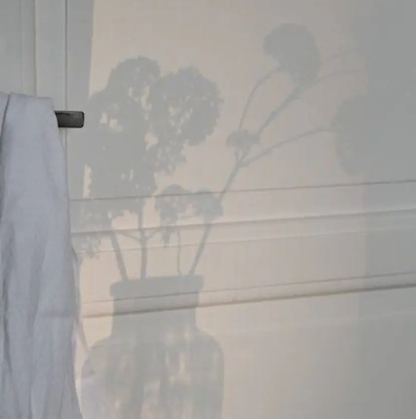 るあ/カラー /トリートメント🫧の掲載