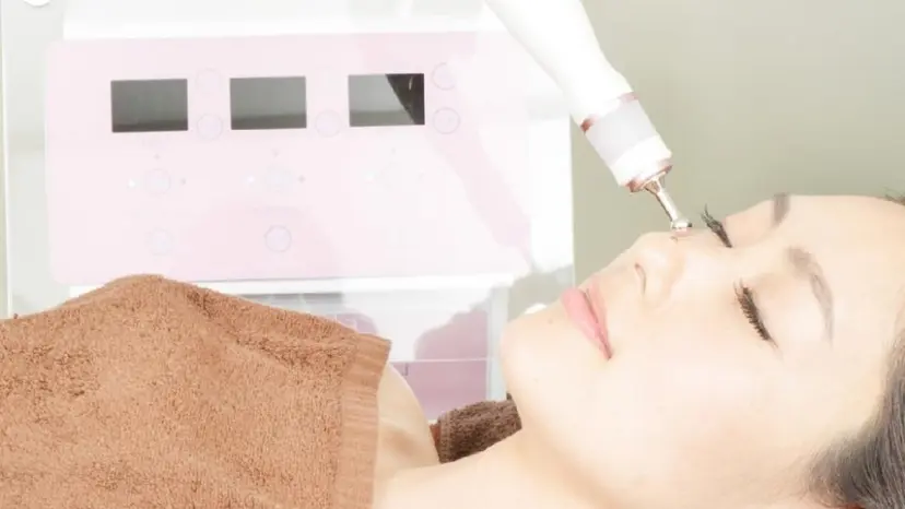 後藤 悠暉野の掲載