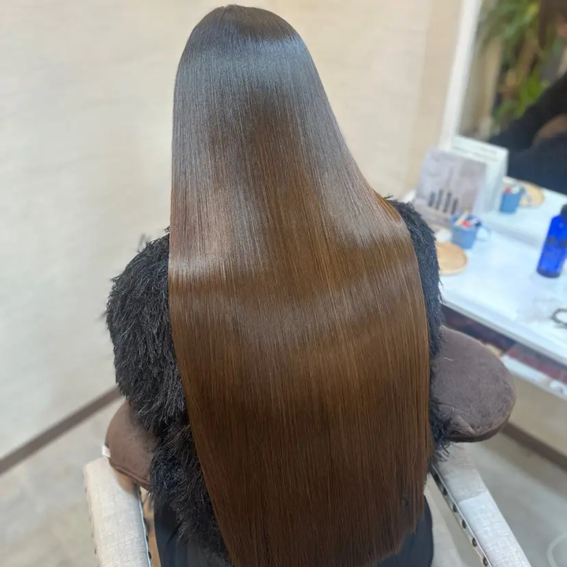 she.2 大宮／ かりなの掲載