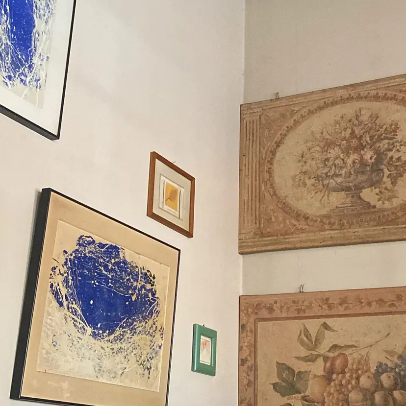 🍇透明感カラー/ カットひかる🍒の掲載