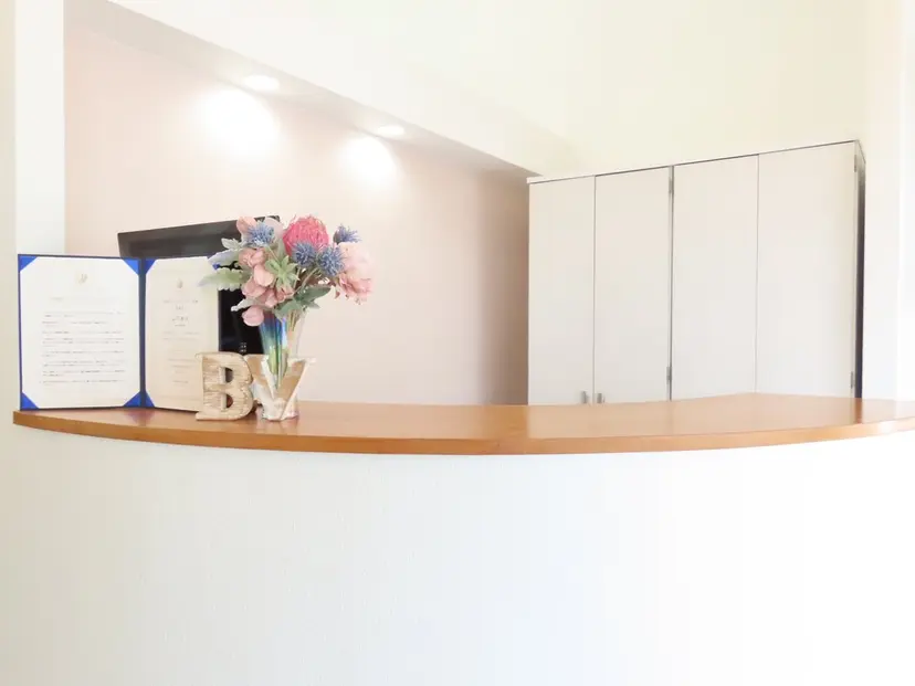 古庄 まよの掲載