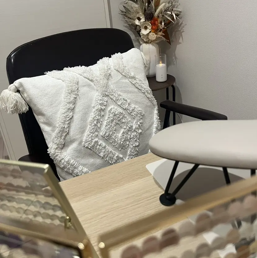 Atelier michiの掲載