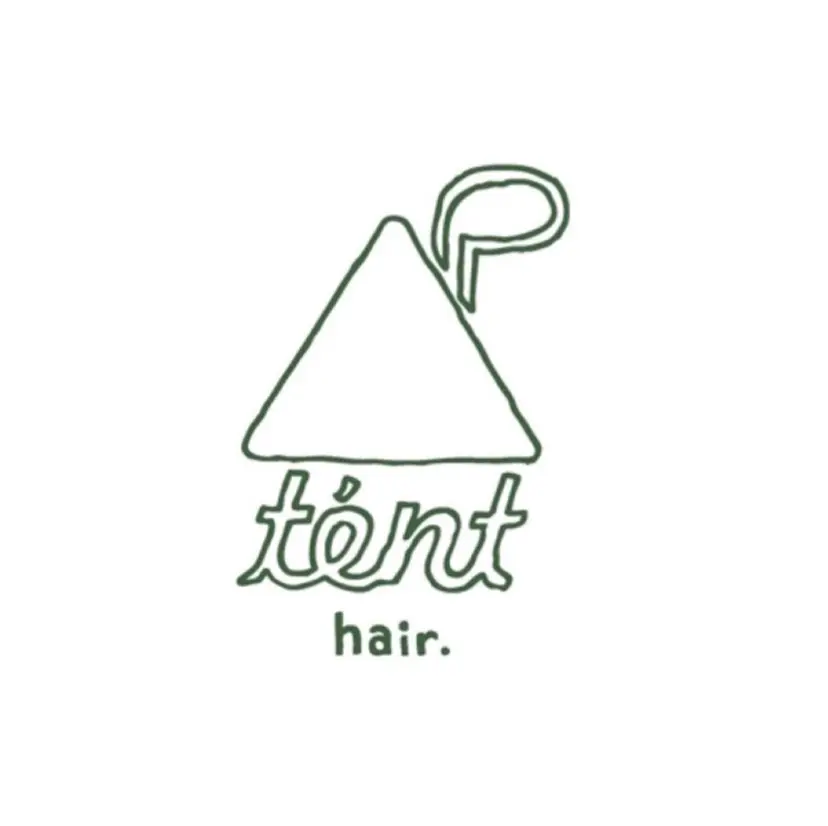 tent平島 叶也の掲載