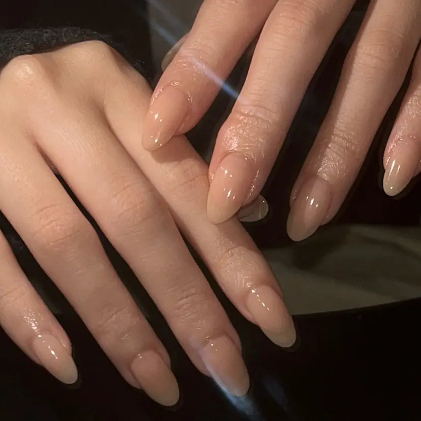 NAIL MATILDaの掲載