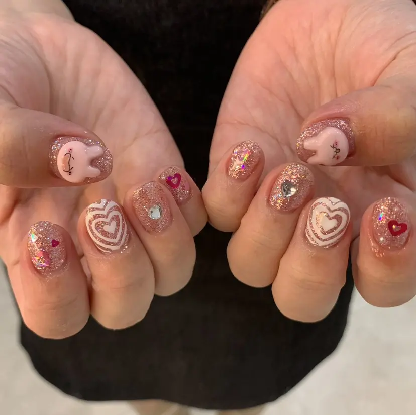 栗田 ゆう子の掲載