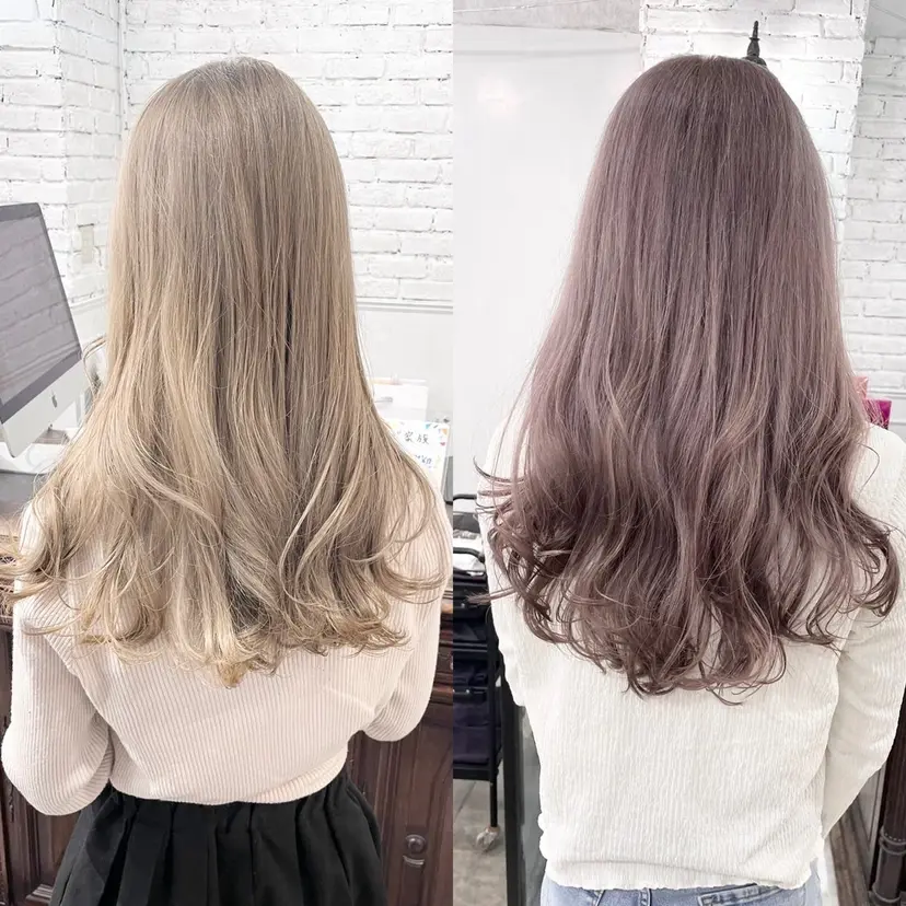 Maison Toi 山﨑 麻生の掲載