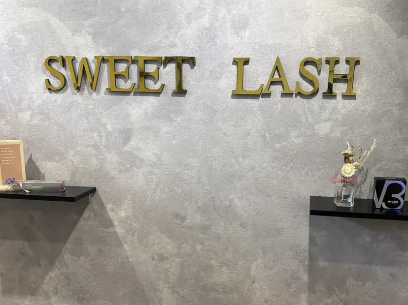 バインドモデル様募集 川口の掲載