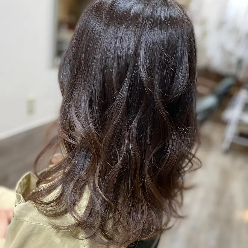 昼田 羅々の掲載