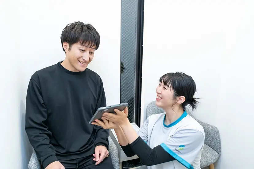 宮坂 ほのかの掲載