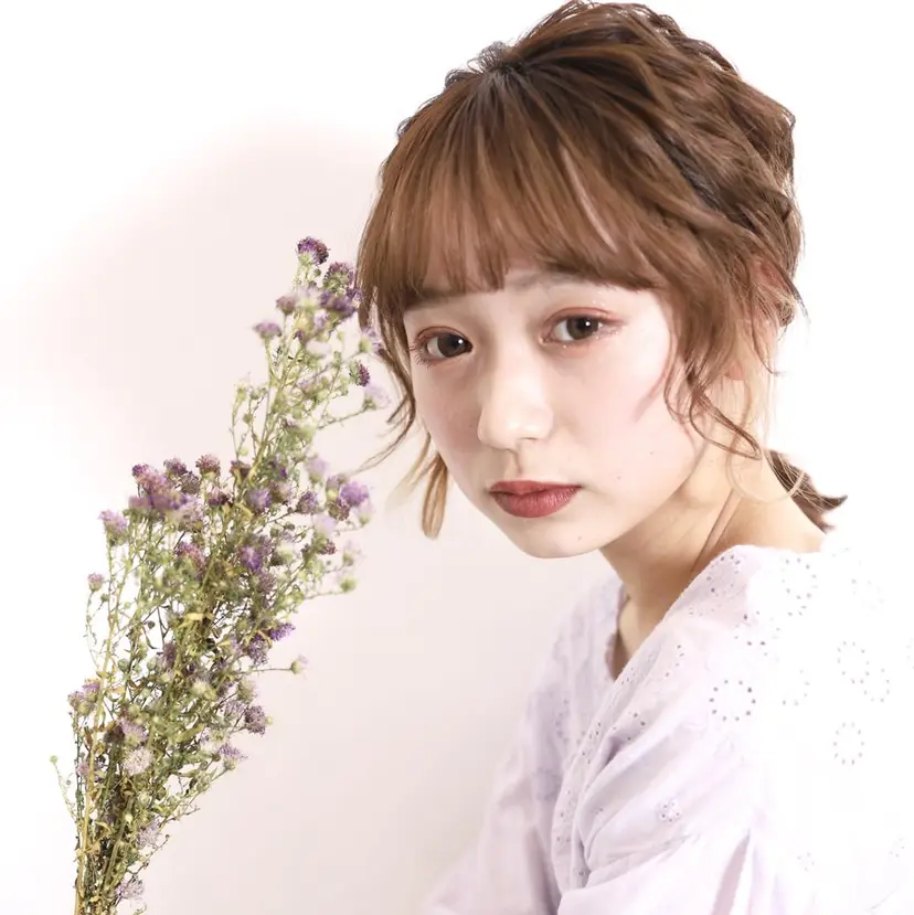 W/LIBERTY 🌸鶴岡優の掲載